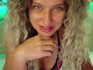 Hotcamlive