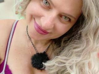 Hotcamlive