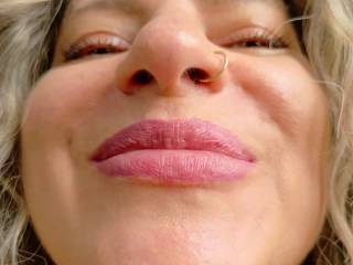 Hotcamlive