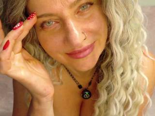 Hotcamlive