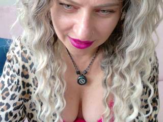 Hotcamlive