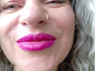 Hotcamlive