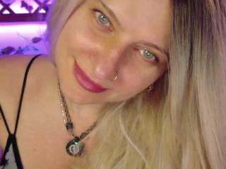 Hotcamlive