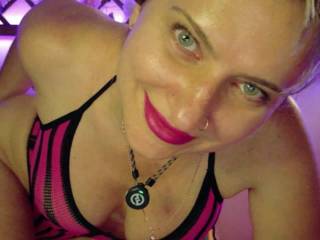 Hotcamlive