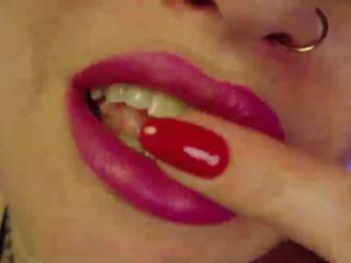 Hotcamlive
