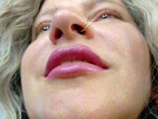 Hotcamlive