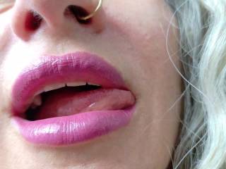 Hotcamlive