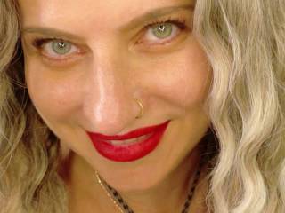 Hotcamlive