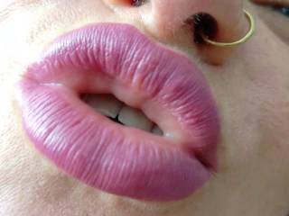 Hotcamlive