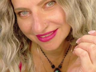 Hotcamlive
