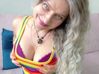 Hotcamlive