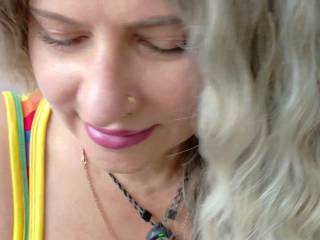 Hotcamlive