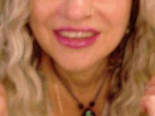 Hotcamlive