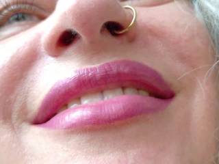 Hotcamlive