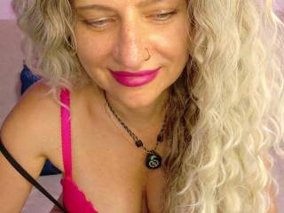 Hotcamlive