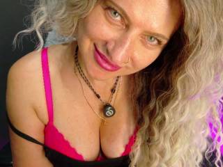Hotcamlive