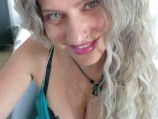 Hotcamlive