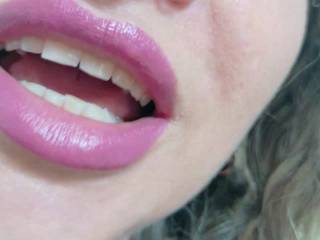 Hotcamlive