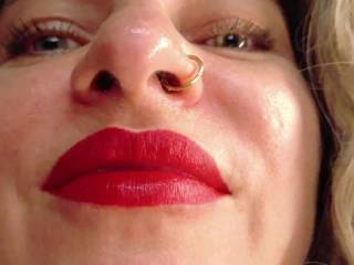 Hotcamlive