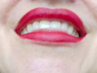 Hotcamlive