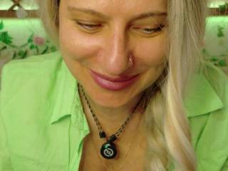 Hotcamlive