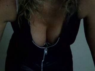 loladouce