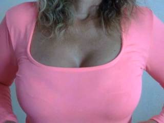 loladouce