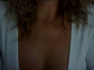 loladouce