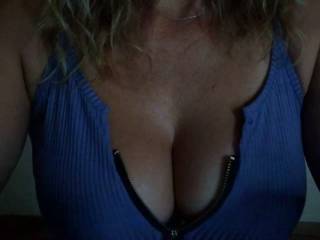 loladouce