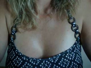 loladouce