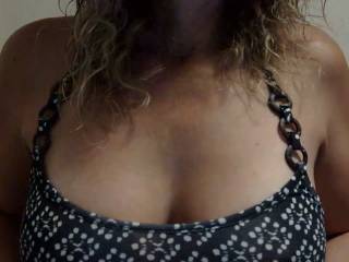 loladouce