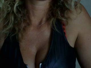 loladouce