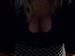 loladouce