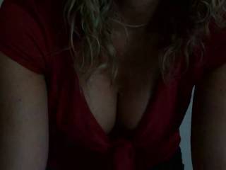 loladouce