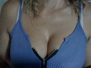 loladouce