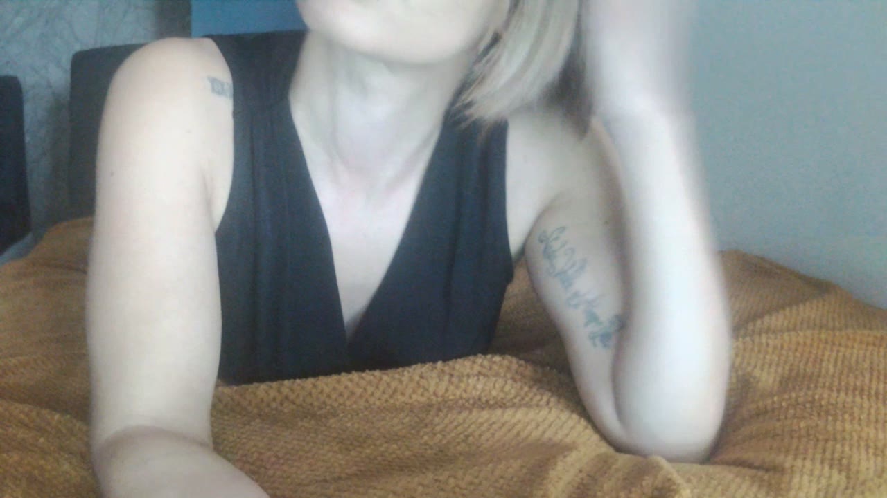 Erika92