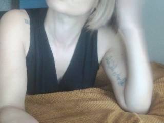 Erika92