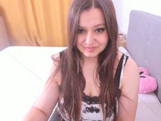 monicapinup