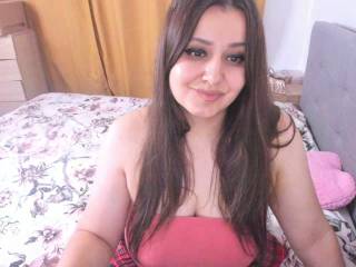 monicapinup