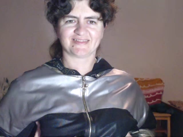 model