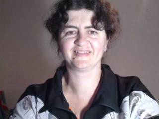 Charmannie