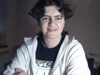 Charmannie