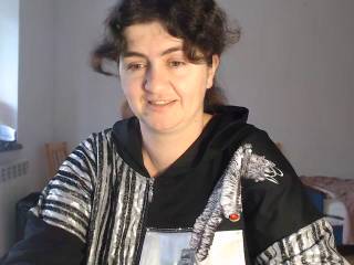 Charmannie
