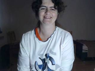 Charmannie