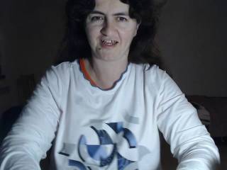 Charmannie