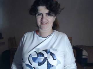 Charmannie