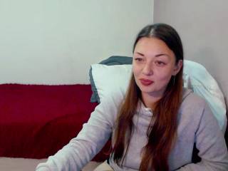 AprilStar