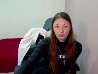 AprilStar