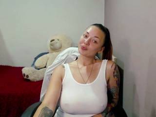 AprilStar