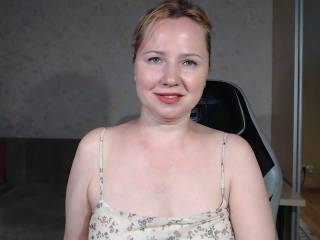 LadyMilana